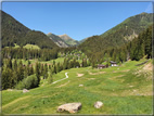 foto Val Campelle